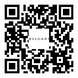 bvlgari 宝格丽香水邀您共同开启花漾之旅