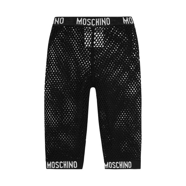 moschino 芭比人偶及独家capsule系列上市