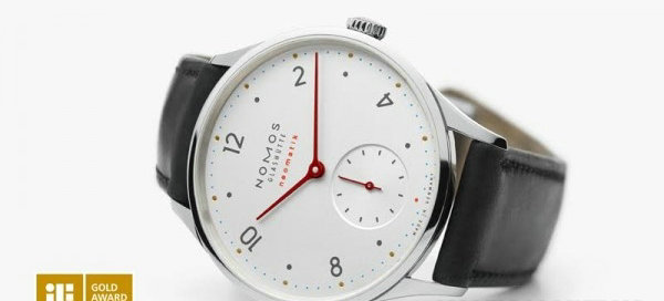 http://www.iwatch365.com/nomos/