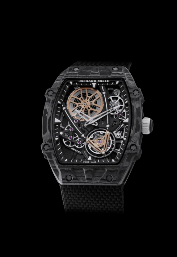 理查米尔(richard mille)rm 27-05 rafael nadal浮动陀飞轮腕表图片11.png