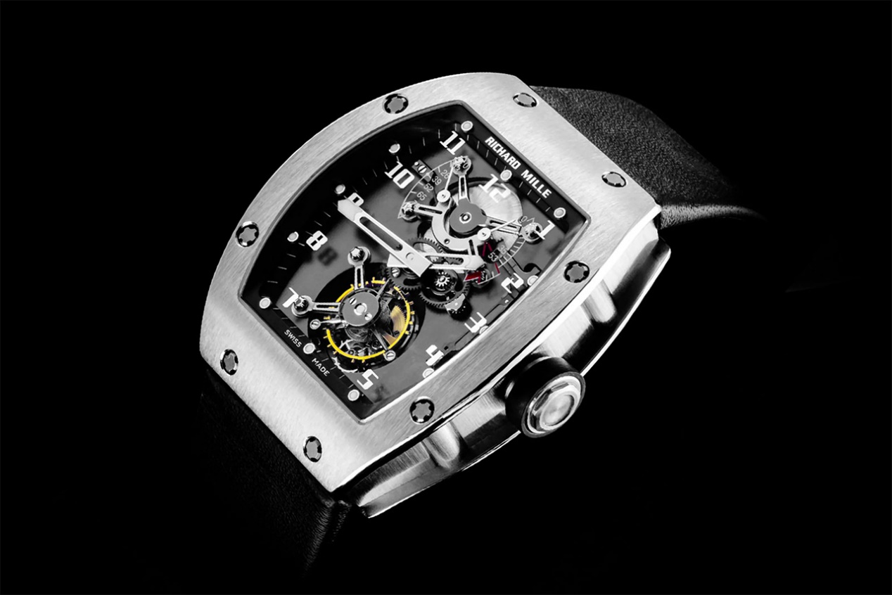 高级制表商理查米尔(richard mille)图片37.png