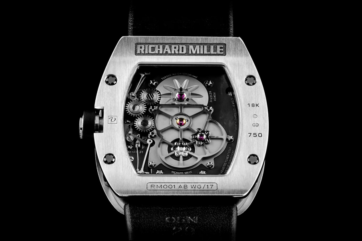 高级制表商理查米尔(richard mille)图片39.png