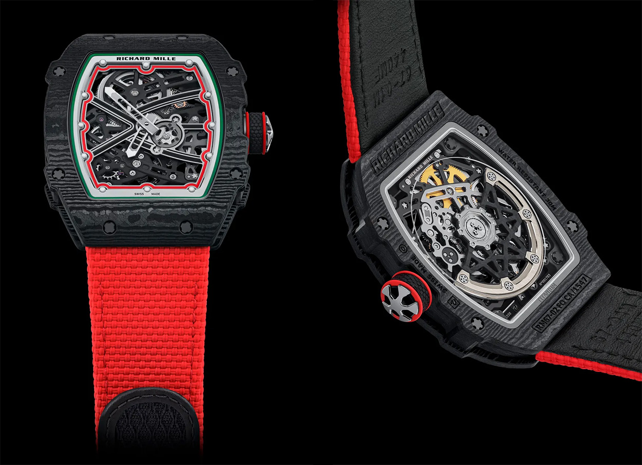 高级制表商理查米尔(richard mille)图片42.png