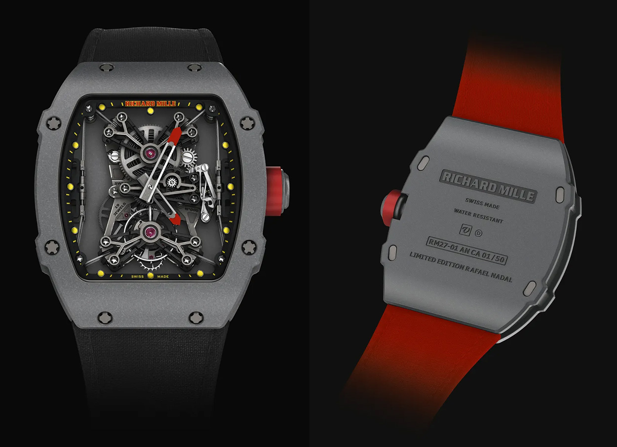 高级制表商理查米尔(richard mille)图片48.png