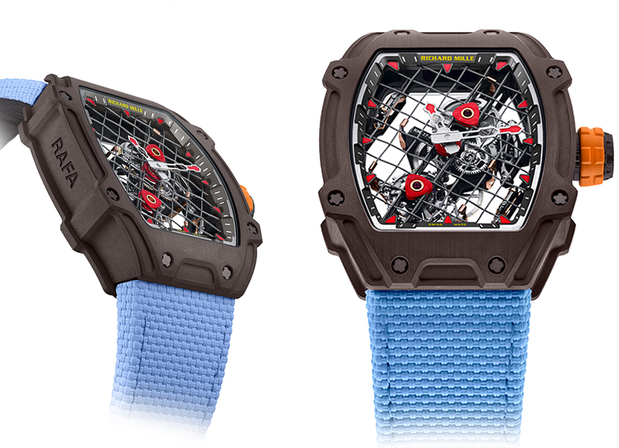 高级制表商理查米尔(richard mille)图片52.png