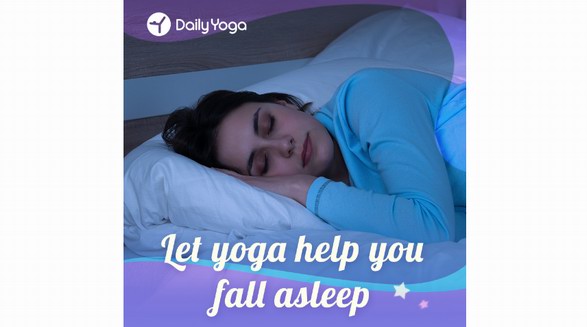 出海拉美为何需要appgallery这位“引路人”？《daily yoga》市场破局的秘密